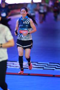 BIB: 
                            <button type="button" onclick="openModal(23365787)" class="btn btn-primary btn-sm float-right btn-popup" data-toggle="modal" data-target=".modal-high-quality">
                        <i class="fas fa-shopping-cart"></i> Add to Cart
                    </button>
                                            <button type="button" onclick="isThisMe(23365787, true)" class="btn btn-success btn-sm float-right btn-popup btn-isme hidden" data-toggle="tooltip" data-placement="bottom" title="นี่คือรูปของคุณใช่ไหม คลิกที่นี่เพื่อเอาเข้าอัลบั้ม">
                        <i class="fas fa-plus"></i> Add to album
                    </button>
                    <button type="button" onclick="isThisMe(23365787, false)" class="btn btn-warning btn-sm float-right btn-popup btn-isnotme hidden">
                        <i class="fas fa-ban"></i> Remove from album
                    </button>